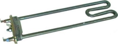 Thermoplongeur UNIVERSEL THERMOPLONGEUR 2000W LAVE-LINGE BRANDT M