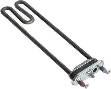 Thermoplongeur UNIVERSEL THERMOPLONGEUR 2000W +TROU  BRANDT 55X75