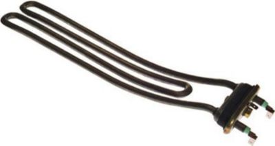 Thermoplongeur UNIVERSEL THERMOPLONGEUR 3000W BAUKNECHT BRANDT VE