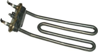 Thermoplongeur UNIVERSEL THERMOPLONGEUR 1950W  LAVE-LINGE WHIRLPO