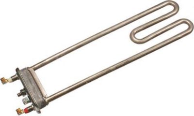 Thermoplongeur UNIVERSEL THERMOPLONGEUR 2000W  BRANDT 55X7350