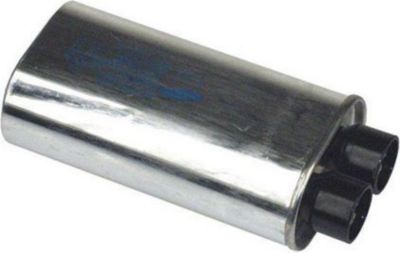 Condensateur UNIVERSEL CONDENSATEUR MICRO-ONDES 0,90 MF 2500V