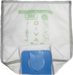Sac HOOVER SACS Origine H68 ASPIRATEUR HOOVER DIVA