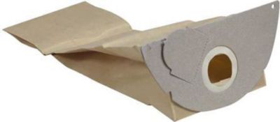 Sac HOOVER SACS ORIGINE ASPIRATEUR HOOVER S5135  AQ