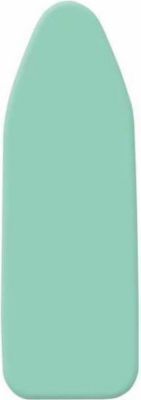 Housse de siège UNIVERSEL HOUSSE POLYESTERE + MOLLETON GRANDE DIME