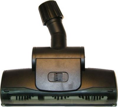 Brosse UNIVERSEL TURBO BROSSE UNIVERSELLE ASPIRATEUR