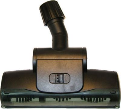 Brosse UNIVERSEL TURBO BROSSE UNIVERSELLE ASPIRATEUR