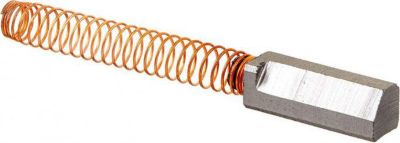 Bol UNIVERSEL CHARBON + RESSORT ROBOT KITCHENAID W1026