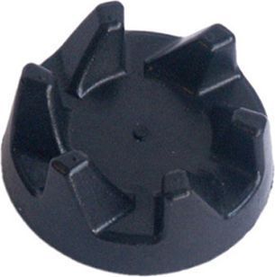 Bol UNIVERSEL ENTRAINEUR ROBOT KITCHENAID KSB52