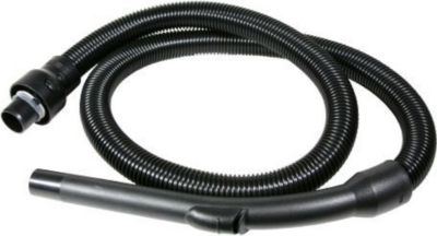 Flexible UNIVERSEL FLEXIBLE ASPIRATEUR D81 HOOVER TELIOS  D