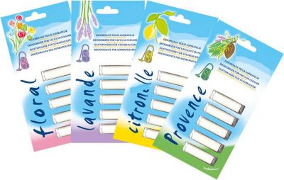 Désodorisant/ parfum UNIVERSEL DESODORISANT ASPIRATEUR VANILLE 10 BATON Désodorisant/ parfum UNIVERSEL DESODORISANT ASPIRATEUR VANILLE 10 BATON