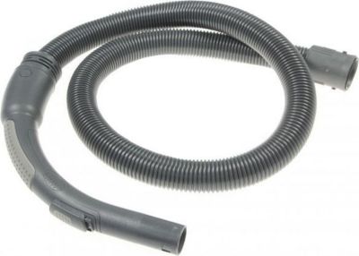 Flexible UNIVERSEL FLEXIBLE ASPIRATEUR HOOVER A CUBED SILEN