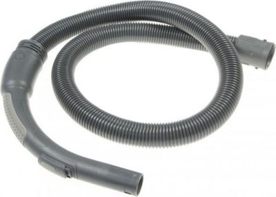 Flexible UNIVERSEL FLEXIBLE ASPIRATEUR HOOVER A CUBED SILEN Flexible UNIVERSEL FLEXIBLE ASPIRATEUR HOOVER A CUBED SILEN