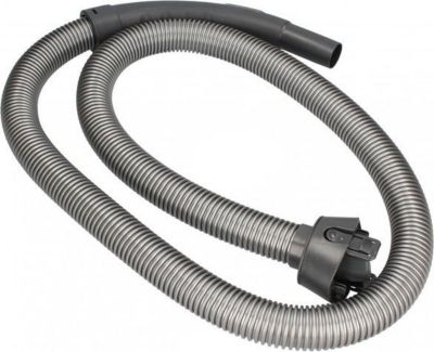 Flexible UNIVERSEL FLEXIBLE ASPIRATEUR HOOVER XARION PRO  E