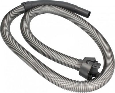 Flexible UNIVERSEL FLEXIBLE ASPIRATEUR HOOVER XARION PRO  E Flexible UNIVERSEL FLEXIBLE ASPIRATEUR HOOVER XARION PRO  E