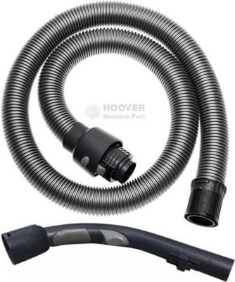 Flexible UNIVERSEL FLEXIBLE D109 ASPIRATEUR HOOVER RUSH Flexible UNIVERSEL FLEXIBLE D109 ASPIRATEUR HOOVER RUSH