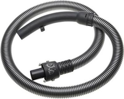 Flexible UNIVERSEL FLEXIBLE D122 ASPIRATEUR HOOVER MISTRAL Flexible UNIVERSEL FLEXIBLE D122 ASPIRATEUR HOOVER MISTRAL