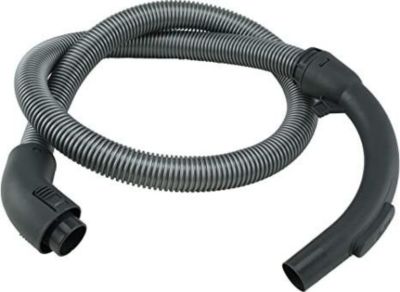 Flexible UNIVERSEL FLEXIBLE ASPIRATEUR HOOVER SPACE EXPLORE