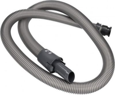 Flexible UNIVERSEL FLEXIBLE ASPIRATEUR HOOVER PUREPOWER D10