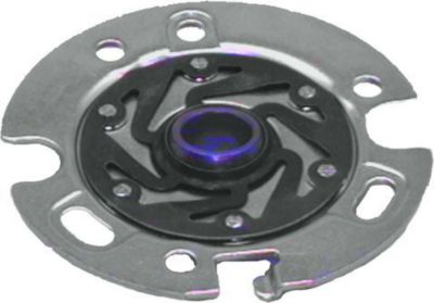 Palier UNIVERSEL PALIER SECHE-LINGE ELECTROLUX  125013413