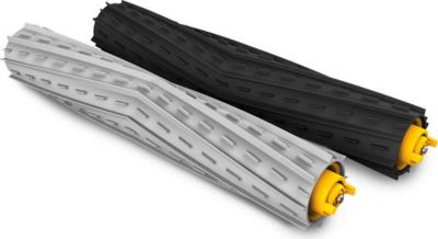 Brosse IROBOT BROSSE EXTRACTEUR AVANT ET ARRIERE ROOMB