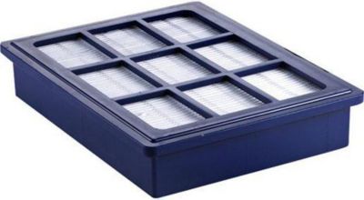 Filtre NILFISK FILTRE HEPA H13  ASPIRATEUR NILFISK SELE