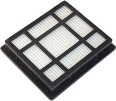 Filtre NILFISK FILTRE HEPA H10 ASPIRATEUR NILFISK ONE /