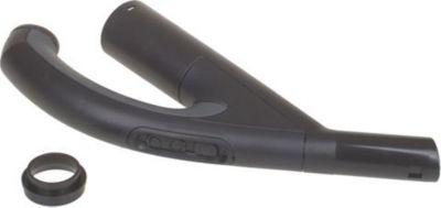 Flexible NILFISK POIGNEE DE FLEXIBLE ELECTRONIQUE X300 NI Flexible NILFISK POIGNEE DE FLEXIBLE ELECTRONIQUE X300 NI