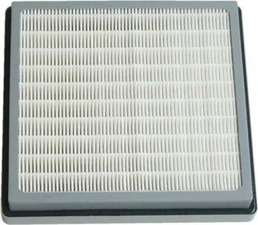 Filtre NILFISK FILTRE HEPA ASPIRATEUR FAMILY / BUSINESS