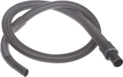 Flexible NILFISK FLEXIBLE COMPLET ASPIRATEUR NILFISK EXTR