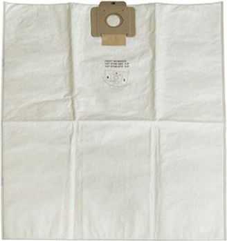 Sac NILFISK SACS ORIGINE NILFISK x3  ASPIRATEUR GWD3 Sac NILFISK SACS ORIGINE NILFISK x3  ASPIRATEUR GWD3