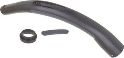 Flexible NILFISK POIGNEE DE FLEXIBLE ASPIRATEUR NILFISK E