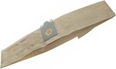 Sac NILFISK SACS ORIGINE ASPIRATEUR NILFISK GD110  X