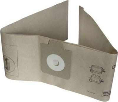 Sac NILFISK SACS ORIGINE ASPIRATEUR NILFISK GD930 -