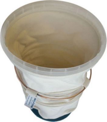 Filtre NILFISK FILTRE COTON ASPIRATEUR NILFISK GM80  61