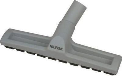 Brosse NILFISK BROSSE SOLS DURS Diam.32  ASPIRATEUR NIL