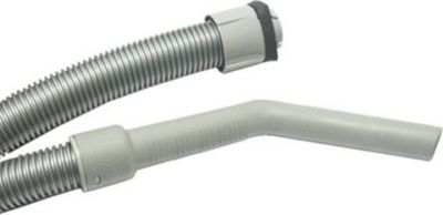 Flexible NILFISK FLEXIBLE ASPIRATEUR ORIGINE NILFISK GM80 Flexible NILFISK FLEXIBLE ASPIRATEUR ORIGINE NILFISK GM80