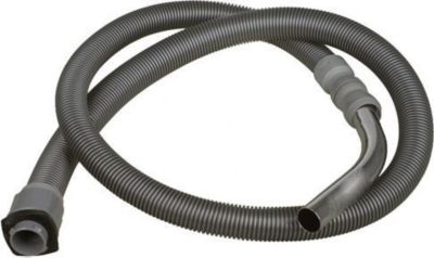 Flexible NILFISK FLEXIBLE 2 M + TUBE COURBE  ASPIRATEUR G