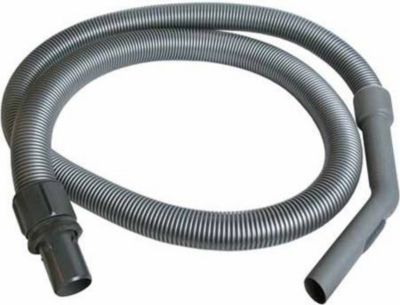 Flexible NILFISK FLEXIBLE ORIGINE COMPLET ASPIRATEUR NILF