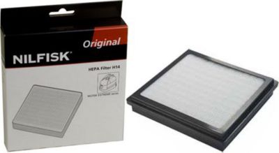 Filtre NILFISK FILTRE HEPA H14 ASPIRATEUR NILFISK EXTRE Filtre NILFISK FILTRE HEPA H14 ASPIRATEUR NILFISK EXTRE