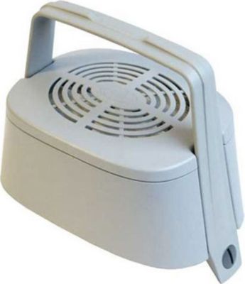 Filtre NILFISK KIT DE BASE FILTRE HEPA H13  ASPIRATEUR