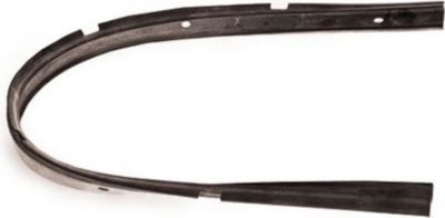 Joint de porte UNIVERSEL JOINT BAS DE PORTE LAVE-VAISSELLE T100 Joint de porte UNIVERSEL JOINT BAS DE PORTE LAVE-VAISSELLE T100