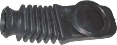 Durite UNIVERSEL DURITE BOITE/CUVE  BRANDT VEDETTE BB40 5