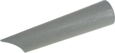 Suceur NILFISK SUCEUR DE PLINTHE Diam.32 ASPIRATEUR NIL