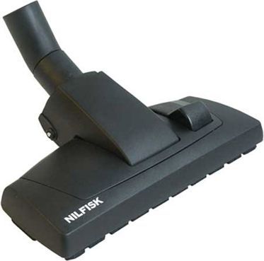 Brosse NILFISK COMBINE LUXE NILFISK ORIGINE Diam.32  GM