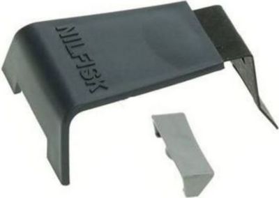 Pièce détachée NILFISK KIT DE FIXATION CHARIOT GM80 - GS80