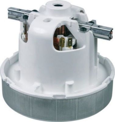 Moteur NILFISK MOTEUR 1200W ASPIRATEUR NILFISK GM80