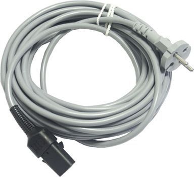 Cordon NILFISK CABLE 10M ASPIRATEUR GM80  Serie GS NILF