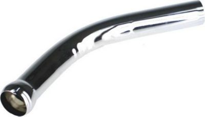 Tube NILFISK TUBE ACIER COURBE 32mm  ASPIRATEUR NILFI