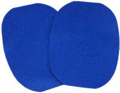 Filtre NILFISK FILTRES DIFFUSEUR GM80 / GM90 ASPIRATEUR